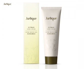 【限时特价】Jurlique 茱莉蔻 柑橘护手乳霜 125毫升(保质期:2022.04) 【限时特价】Jurlique 茱莉蔻 柑橘护手乳霜 125毫升(保质期:2022.04)